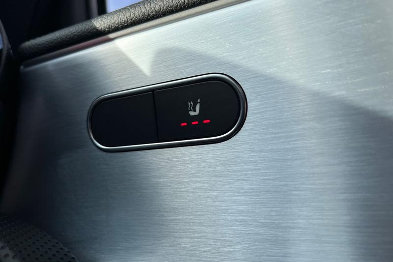 Used Mercedes-Benz A-Class 2022 for sale - 76568567: Photo 23