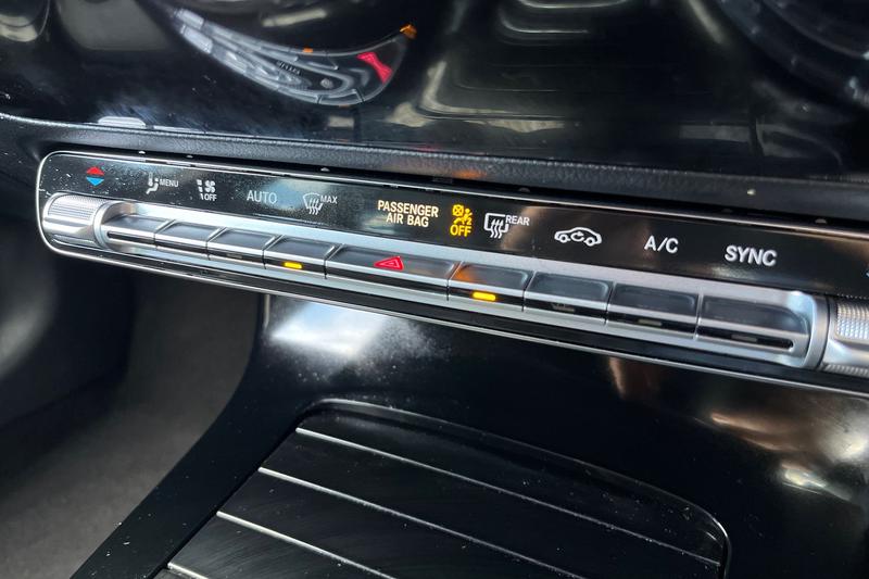 Used Mercedes-Benz A-Class 2022 for sale - 76568567: Photo 33