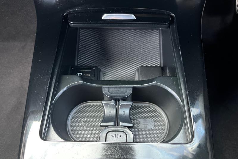 Used Mercedes-Benz A-Class 2022 for sale - 76568567: Photo 34