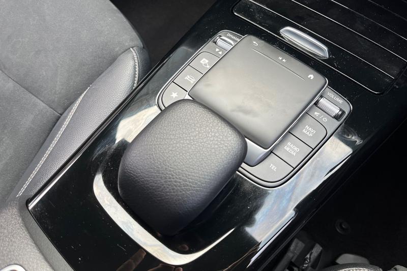 Used Mercedes-Benz A-Class 2022 for sale - 76568567: Photo 35