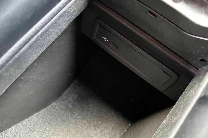 Used Mercedes-Benz A-Class 2022 for sale - 76568567: Photo 36