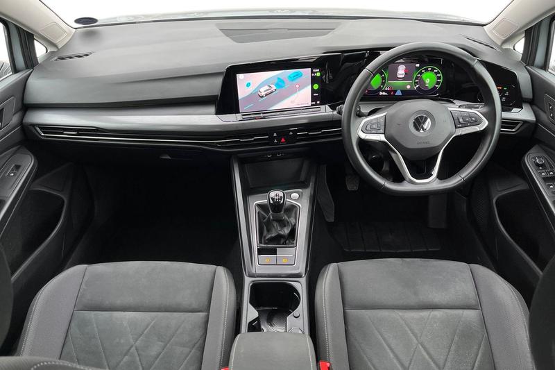 Used Volkswagen Golf for sale - 76803415: Photo 10