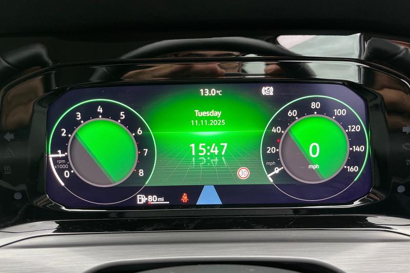 Used Volkswagen Golf for sale - 76803415: Photo 13