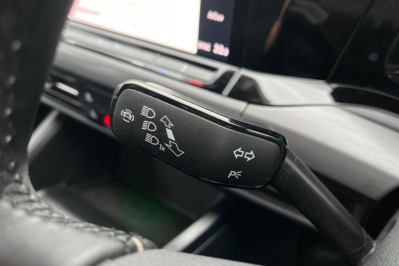 Used Volkswagen Golf for sale - 76803415: Photo 14