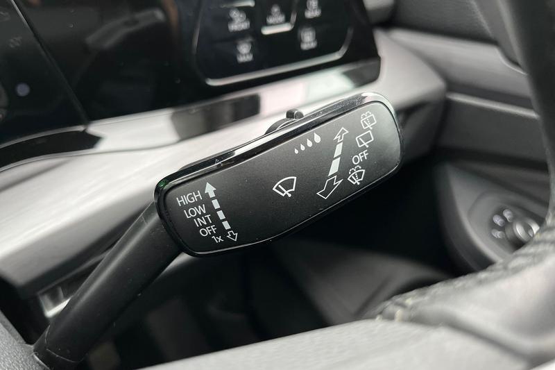 Used Volkswagen Golf for sale - 76803415: Photo 15