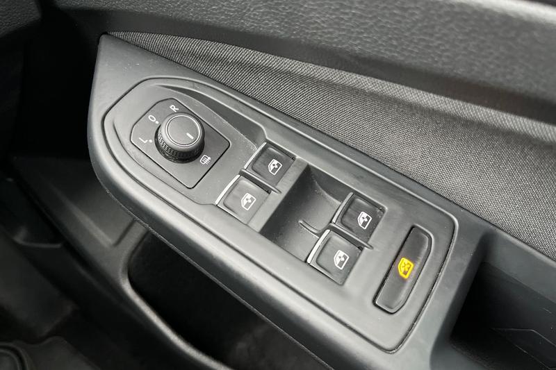 Used Volkswagen Golf for sale - 76803415: Photo 16