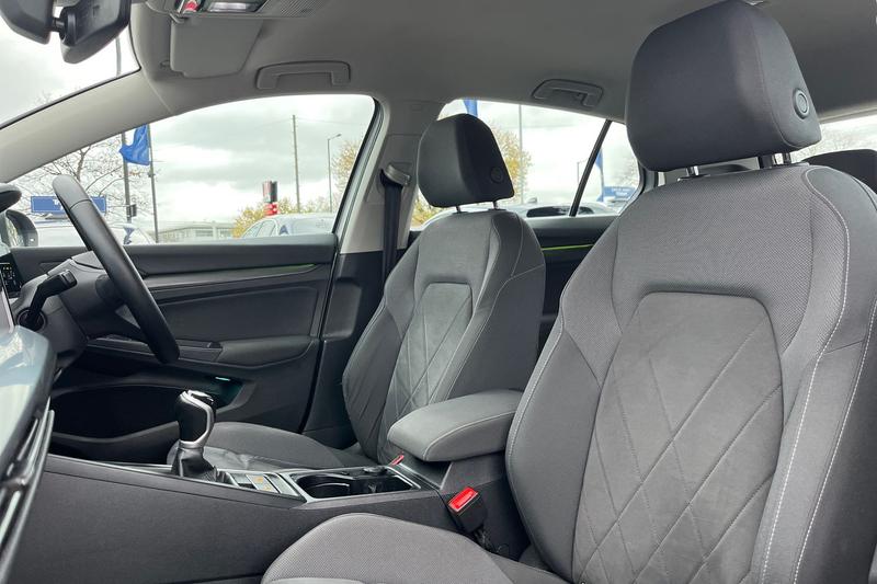 Used Volkswagen Golf for sale - 76803415: Photo 19