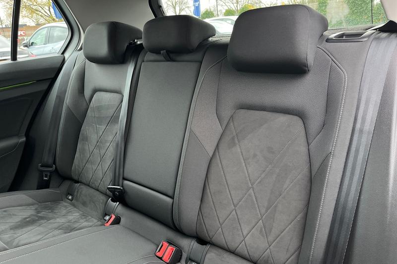 Used Volkswagen Golf for sale - 76803415: Photo 20
