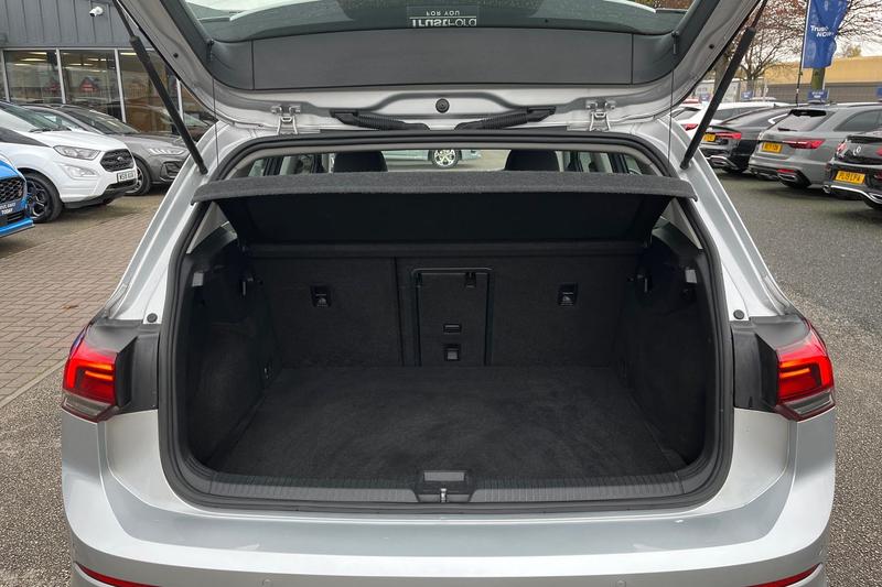 Used Volkswagen Golf for sale - 76803415: Photo 21