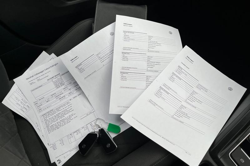 Used Volkswagen Golf for sale - 76803415: Photo 22