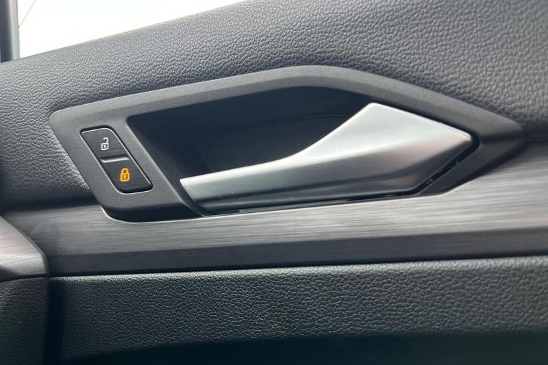 Used Volkswagen Golf for sale - 76803415: Photo 23