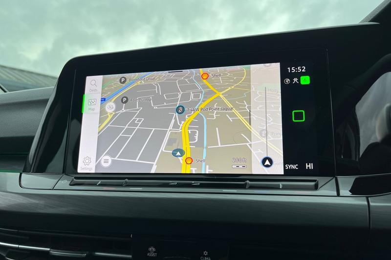 Used Volkswagen Golf for sale - 76803415: Photo 25