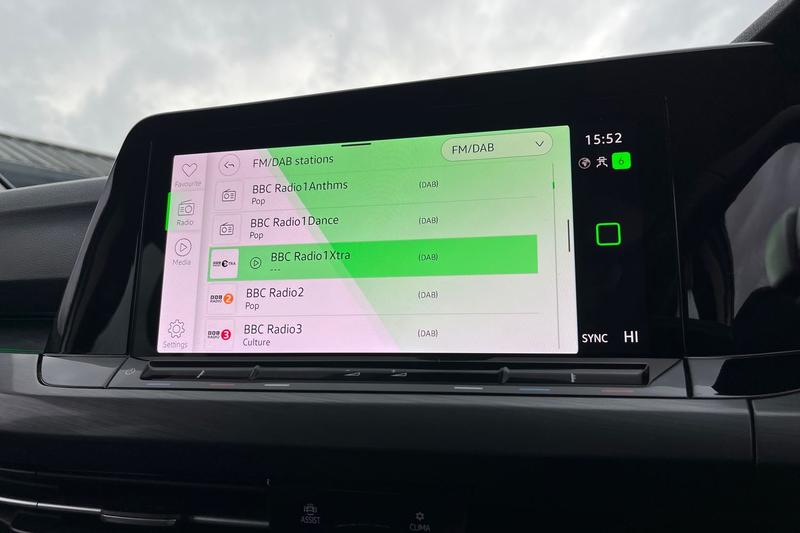 Used Volkswagen Golf for sale - 76803415: Photo 26