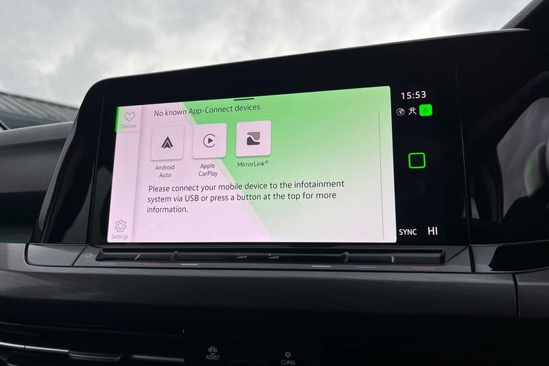 Used Volkswagen Golf for sale - 76803415: Photo 27