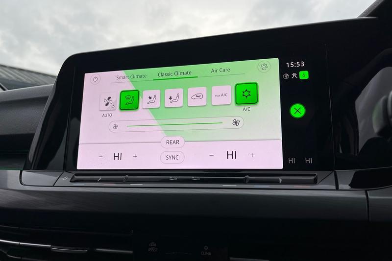 Used Volkswagen Golf for sale - 76803415: Photo 29