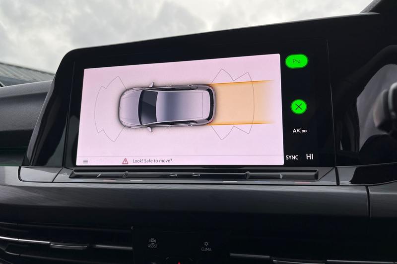 Used Volkswagen Golf for sale - 76803415: Photo 30