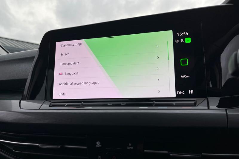 Used Volkswagen Golf for sale - 76803415: Photo 31