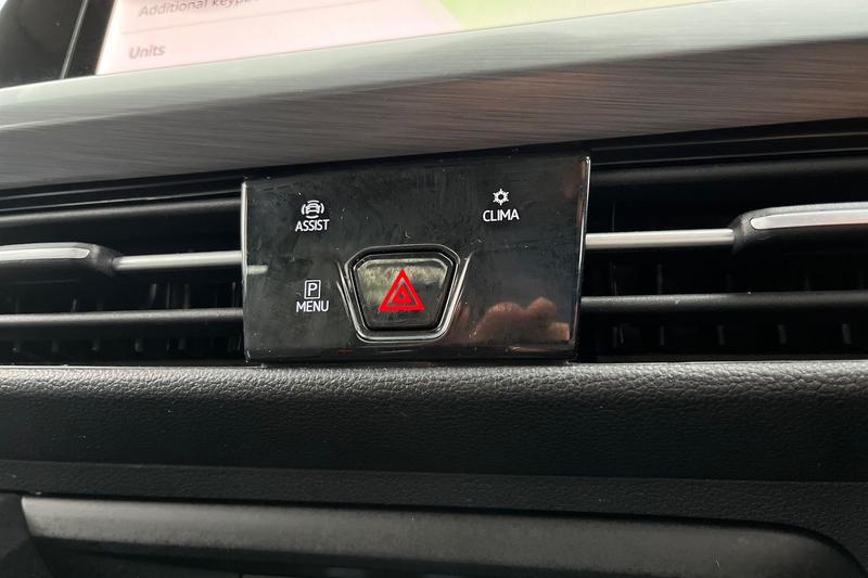 Used Volkswagen Golf for sale - 76803415: Photo 32