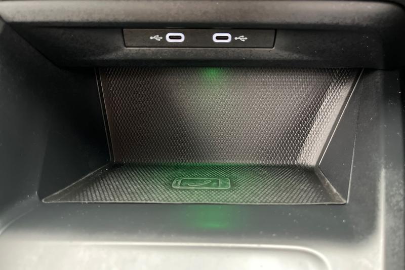 Used Volkswagen Golf for sale - 76803415: Photo 33