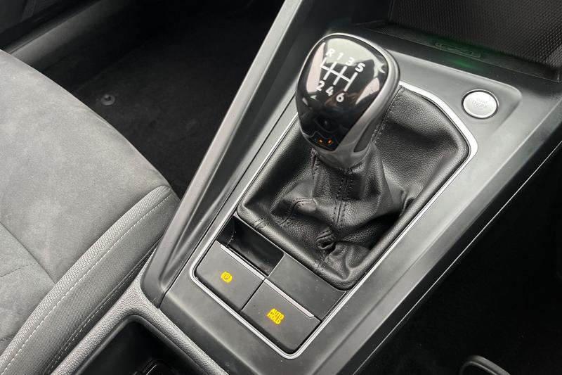 Used Volkswagen Golf for sale - 76803415: Photo 35