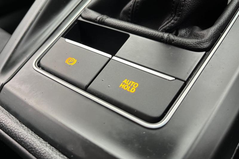 Used Volkswagen Golf for sale - 76803415: Photo 36