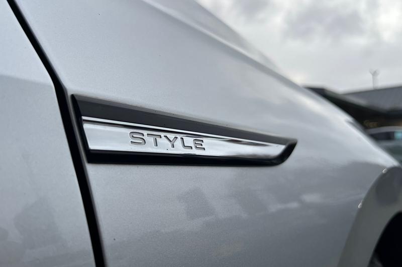 Used Volkswagen Golf for sale - 76803415: Photo 39