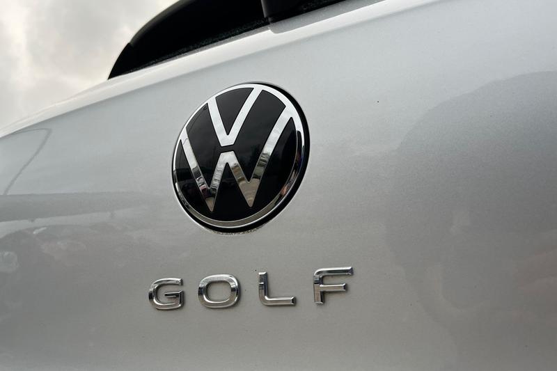 Used Volkswagen Golf for sale - 76803415: Photo 40