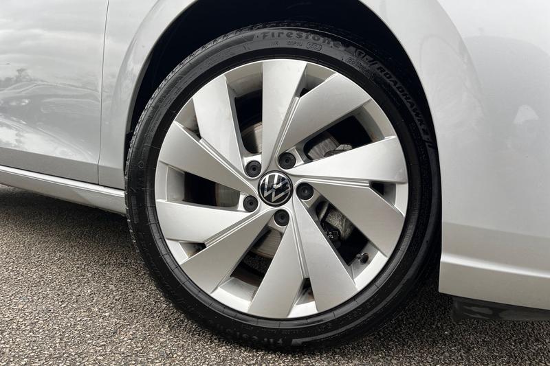 Used Volkswagen Golf for sale - 76803415: Photo 8