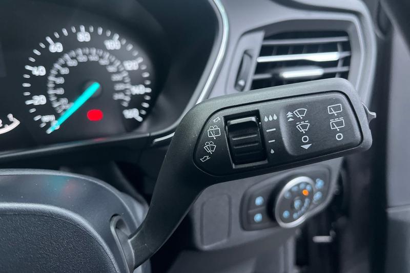 Used Ford Focus 2025 for sale - 77926714: Photo 15