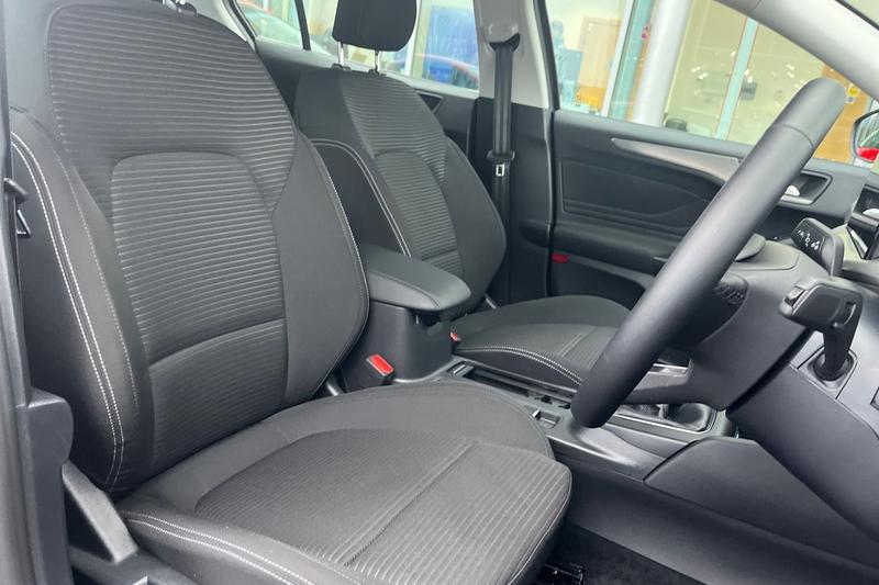 Used Ford Focus 2025 for sale - 77926714: Photo 17
