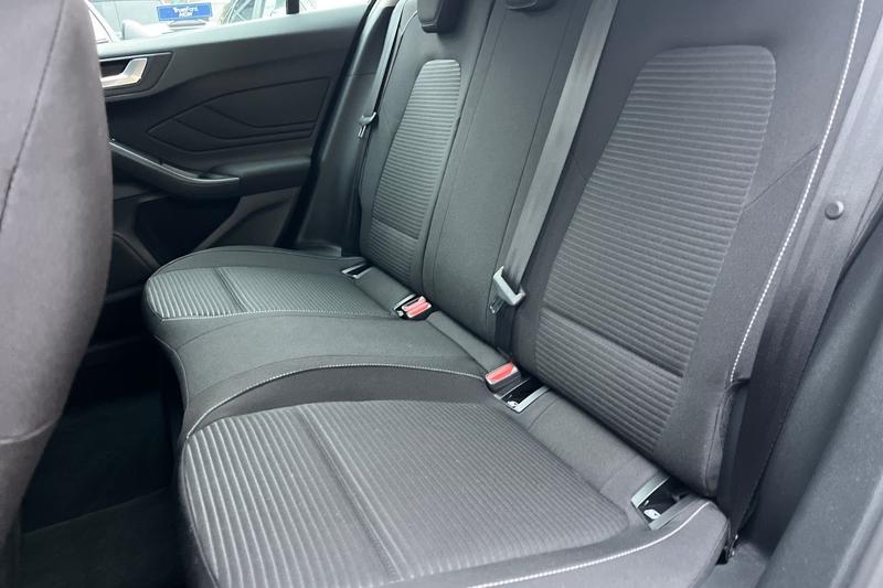 Used Ford Focus 2025 for sale - 77926714: Photo 20