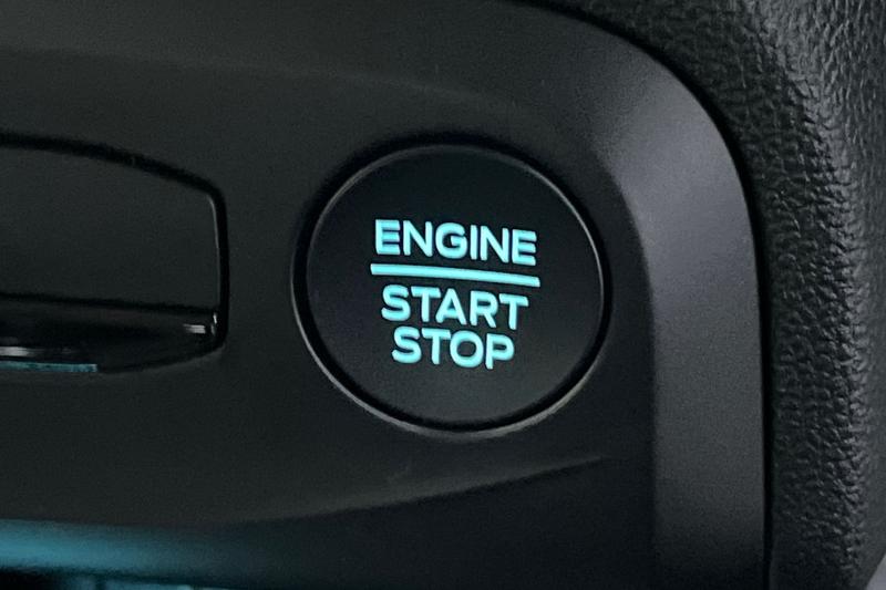 Used Ford Focus 2025 for sale - 77926714: Photo 25