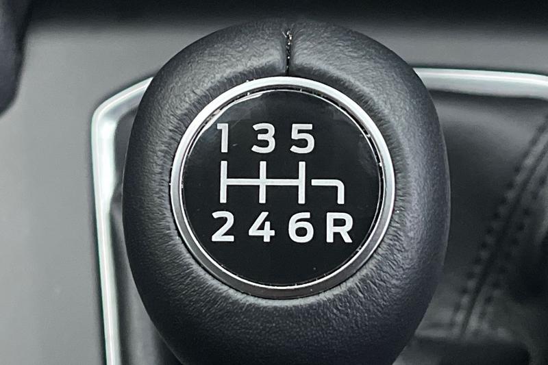 Used Ford Focus 2025 for sale - 77926714: Photo 26