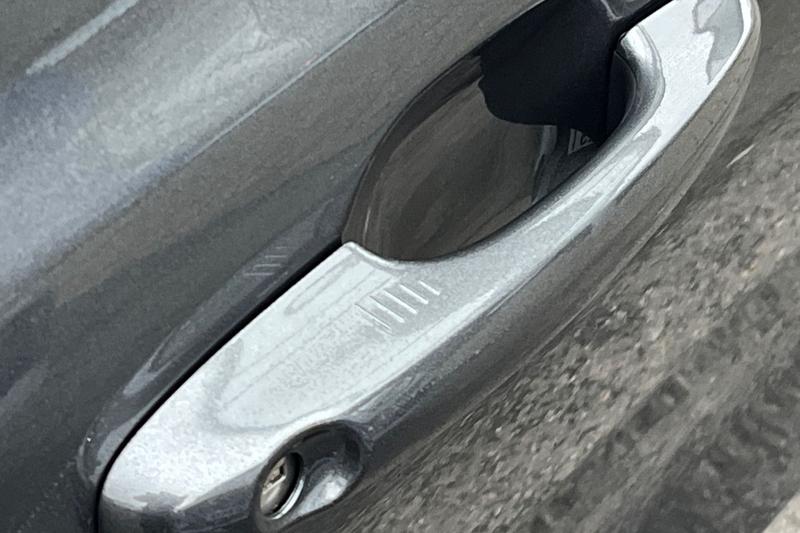 Used Ford Focus 2025 for sale - 77926714: Photo 37