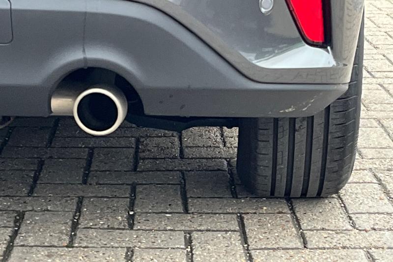 Used Ford Focus 2025 for sale - 77926714: Photo 40