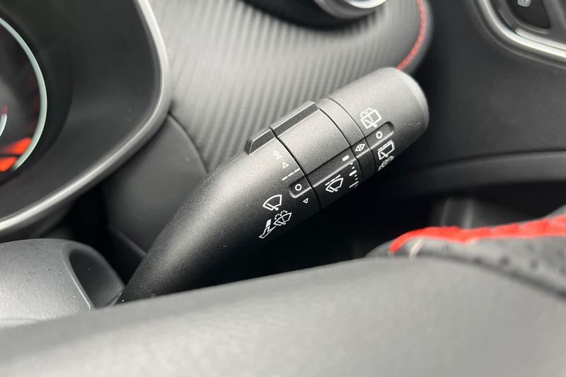 Used MG MG ZS 2022 for sale - 77641425: Photo 15