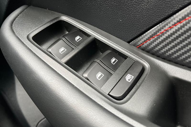 Used MG MG ZS 2022 for sale - 77641425: Photo 16