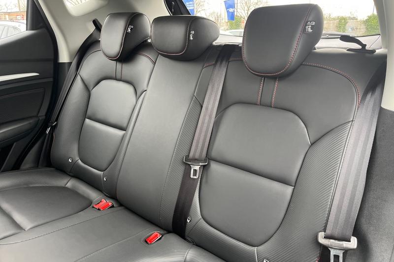 Used MG MG ZS 2022 for sale - 77641425: Photo 20