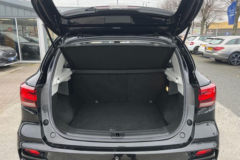 Used MG MG ZS 2022 for sale - 77641425: Photo 21