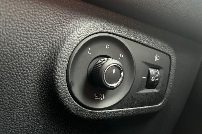 Used MG MG ZS 2022 for sale - 77641425: Photo 24