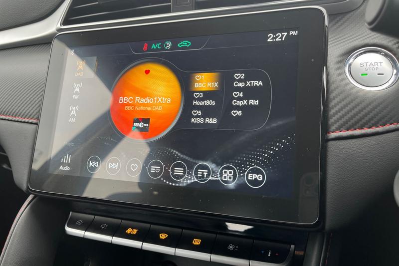 Used MG MG ZS 2022 for sale - 77641425: Photo 28