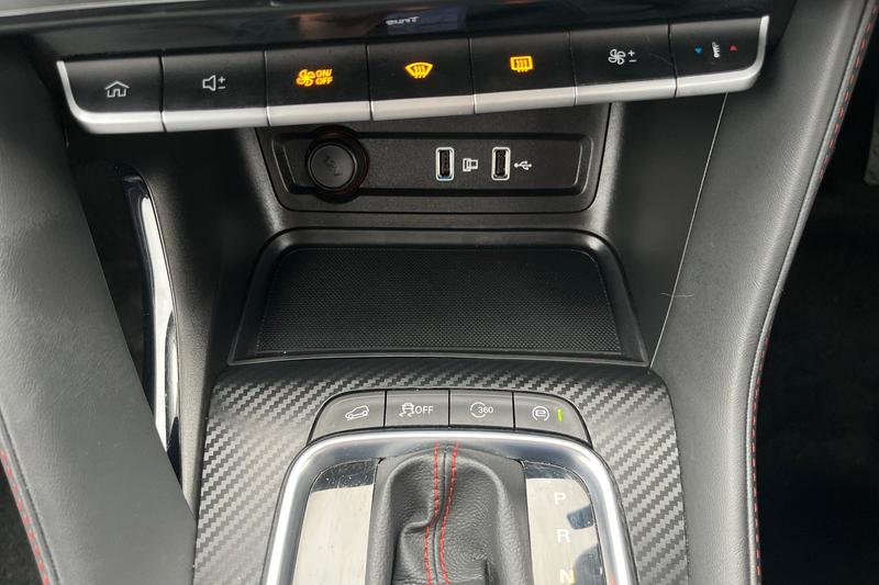 Used MG MG ZS 2022 for sale - 77641425: Photo 33