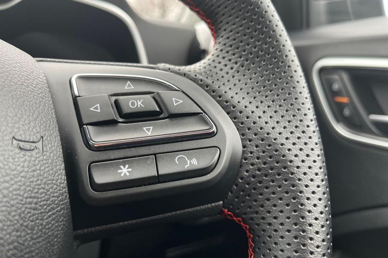 Used MG MG ZS 2022 for sale - 77641425: Photo 36