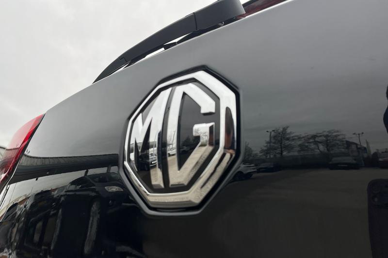 Used MG MG ZS 2022 for sale - 77641425: Photo 39
