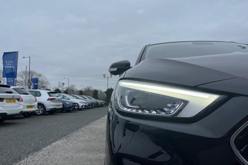 Used MG MG ZS 2022 for sale - 77641425: Photo 40