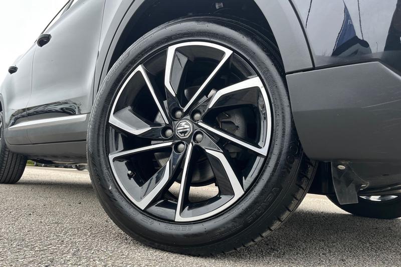 Used MG MG ZS 2022 for sale - 77641425: Photo 8