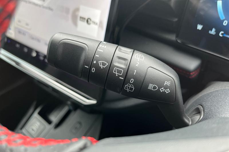 Used Ford Puma 2024 for sale - 76202187: Photo 14