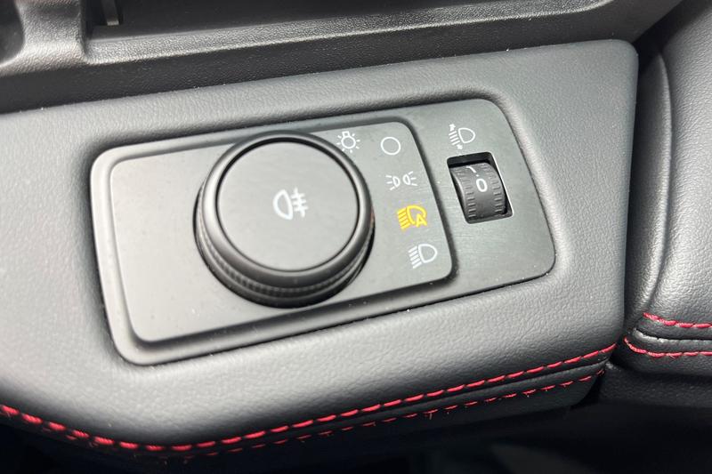 Used Ford Puma 2024 for sale - 76202187: Photo 23