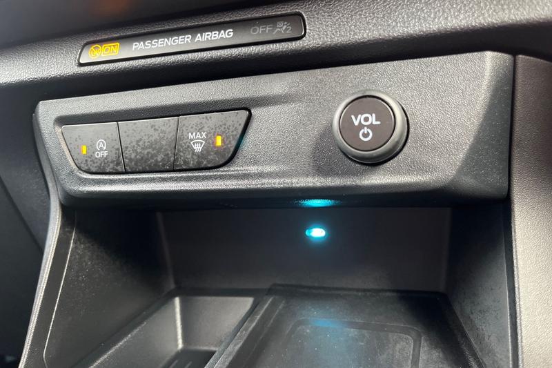 Used Ford Puma 2024 for sale - 76202187: Photo 34