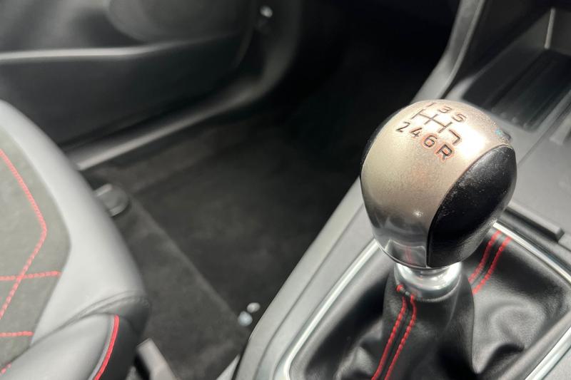 Used Ford Puma 2024 for sale - 76202187: Photo 36